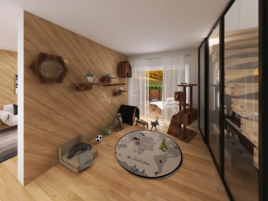 ristrutturazione-interna-ad-arcore