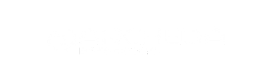 archeda