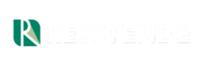 resstende