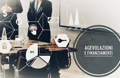 mutui-e-finanziamenti