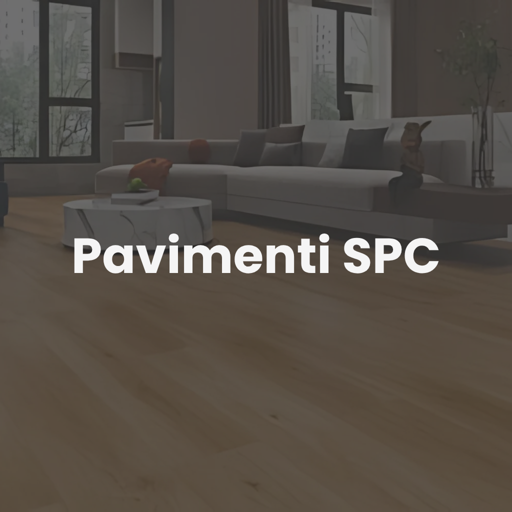 pavimenti-spc